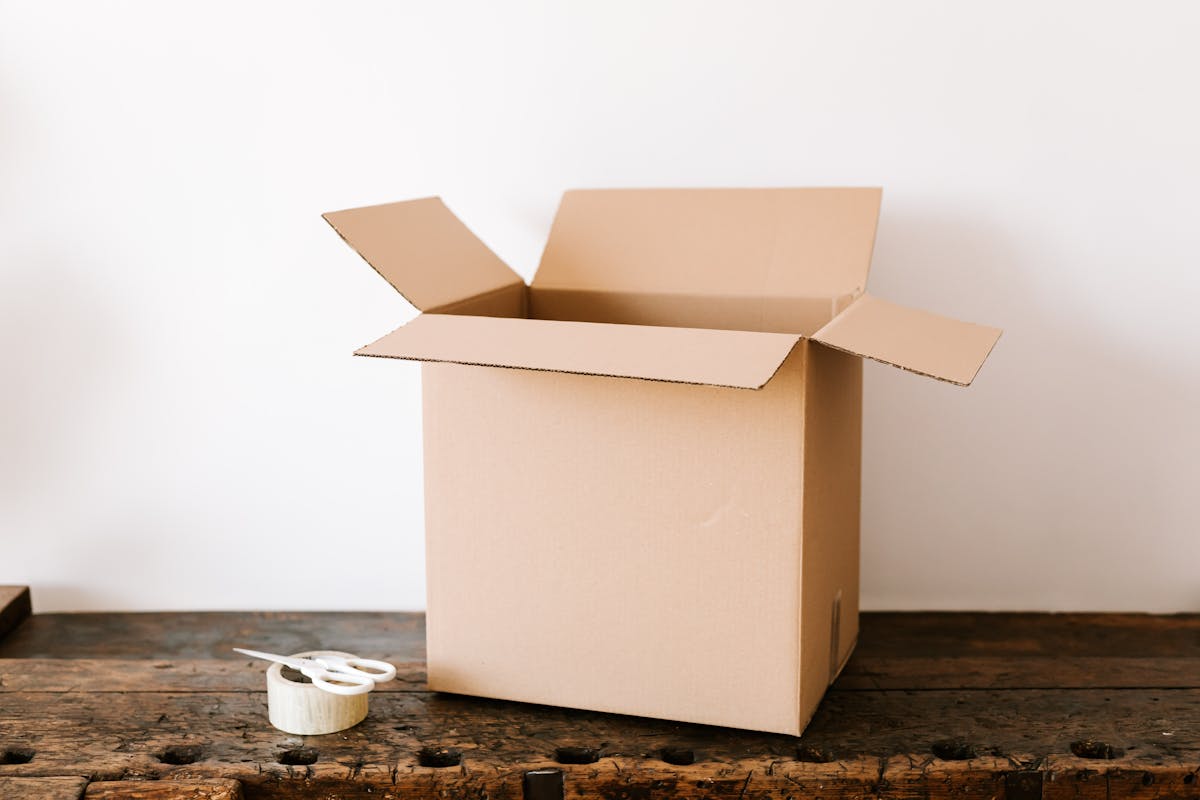 Amazon FBA! Tam Bələdçi!