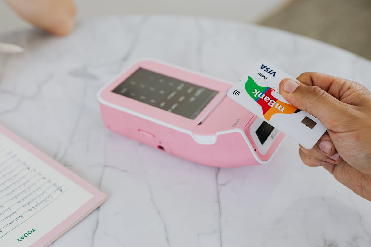 eBay, Amazon və Shopify: Hansı Daha Yaxşıdır?