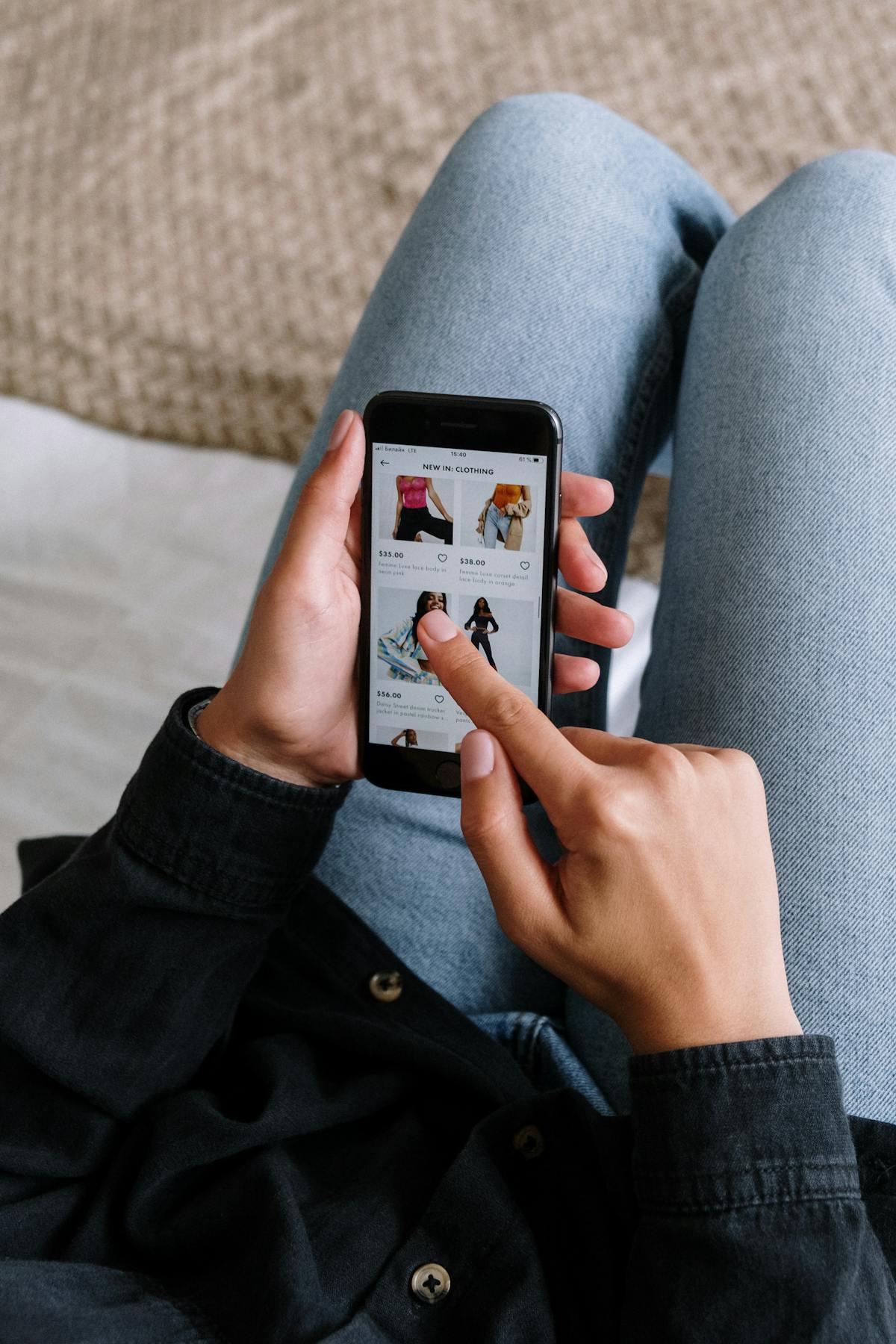 eBay Dropshipping Mastery