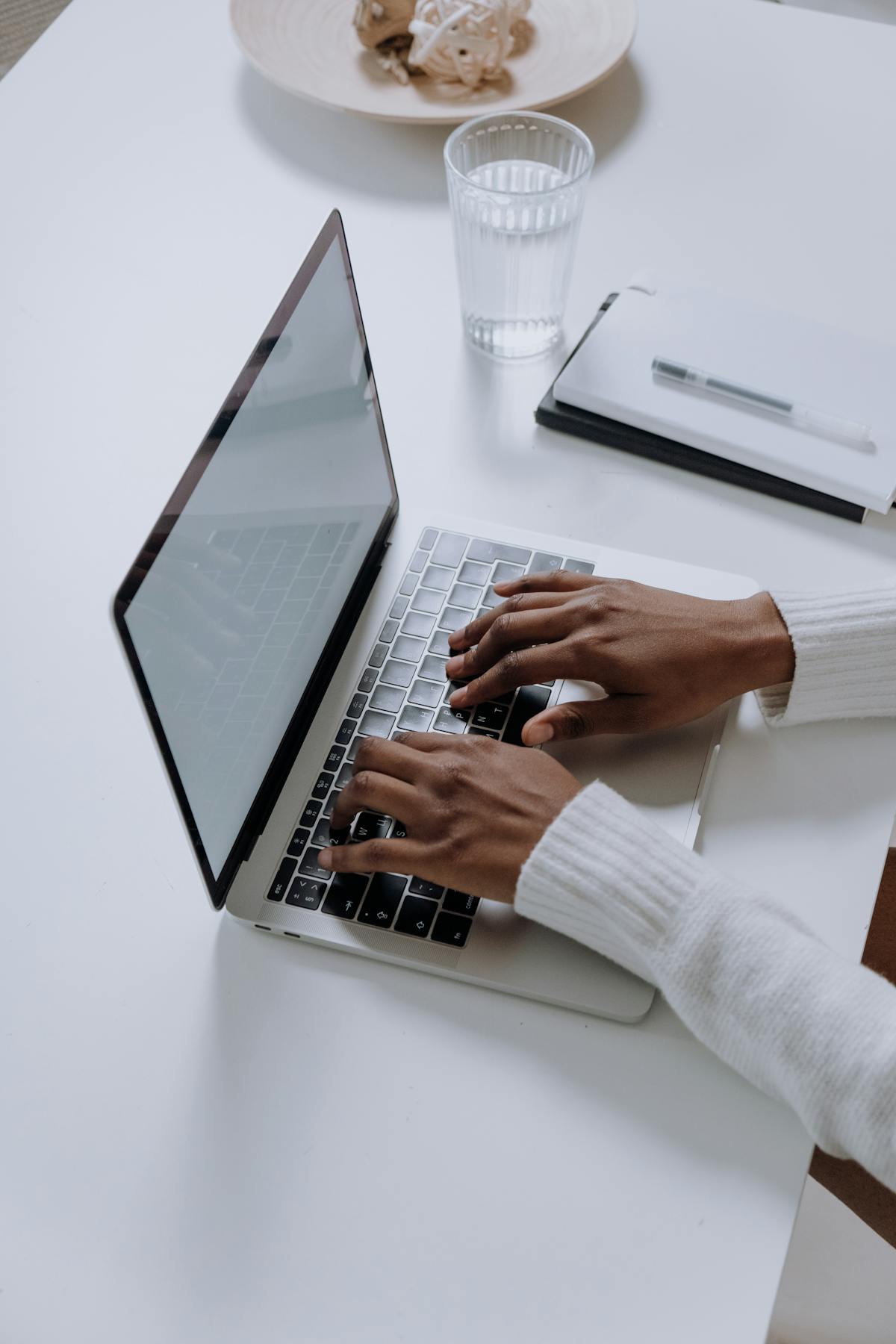 Dropshipping: Vaxt Məhdudiyyəti Olmayan Qazanc Modeli